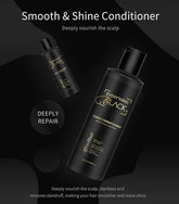 Wholesale Hair Treatment Hair Conditioner Smoothing Moisturizing And Nourishing.